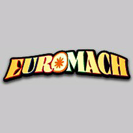 EUROMACH