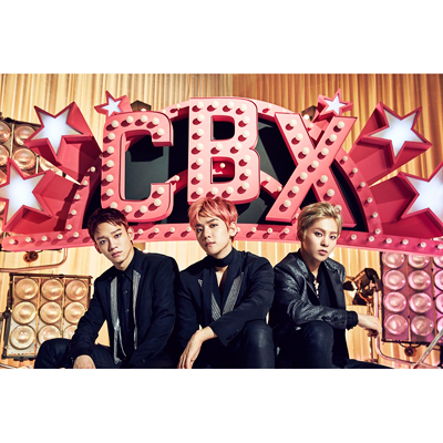 EXO-CBX