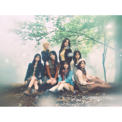 <span class="top_stamp_category">SINGLE</span>Girls2�uSnowflakes / Unmelting Snow�v<br><span class="top_stamp_tokuten">���T</span><span class="top_stamp_reserve">�\��</span>