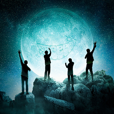 Greeeenの商品 Mu Moショップ