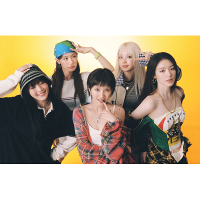 <span class="top_stamp_category">ALBUM</span>i-dle「i-dle」<br><span class="top_stamp_oritoku">オリ特</span>