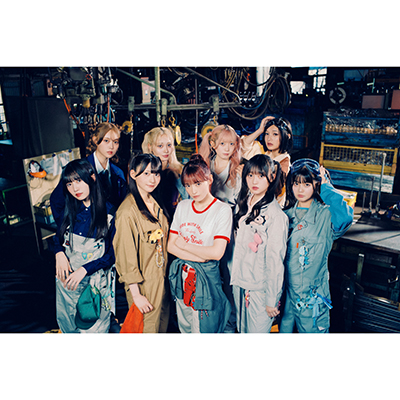 いぎなり東北産の商品｜mu-moショップ