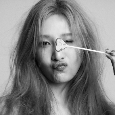 JOY CD3枚セット ジョイ JOY CD3枚セット ジョイ