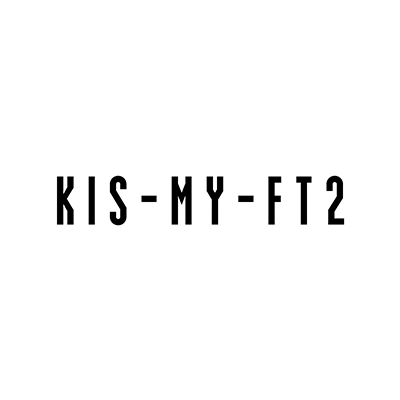 <span class="list-recommend__label">予約</span> Kis-My-Ft2『Kis-My-Ftに逢える de Show 2022 in DOME』