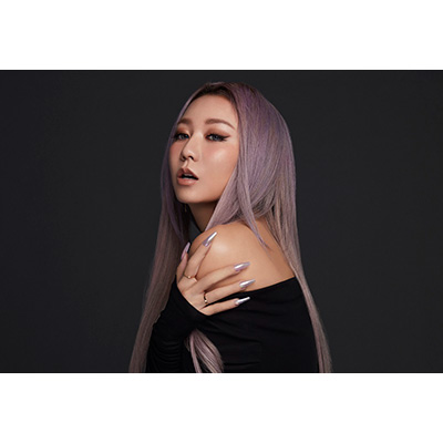 倖田來未：KODA KUMI LIVE TOUR 2017 - W FACE -【初回生産限定盤】（Blu-ray+2枚組CD） Blu-rayその他  / Blu-ray+2枚組CD