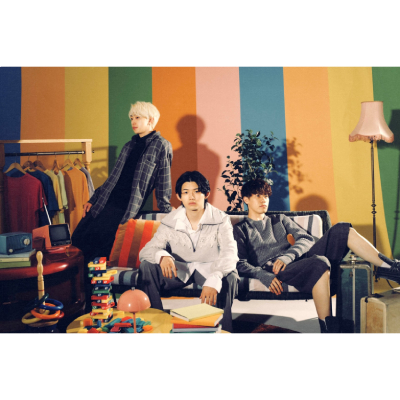 <span class="top_stamp_category">SINGLE</span>JmAuԁv<br><span class="top_stamp_oritoku">I</span><span class="top_stamp_reserve">\</span>