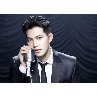 CEWqifrom CNBLUEj