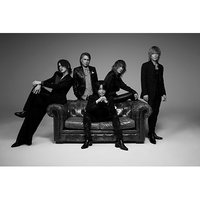 <span class="list-recommend__label" style="color:#ffffff;background:#ff0000;border-color:#ff0000;font-weight:bold;">オリ特</span> LUNA SEA「MOTHER / STYLE」