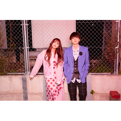 �܂��Ƃ�イ��