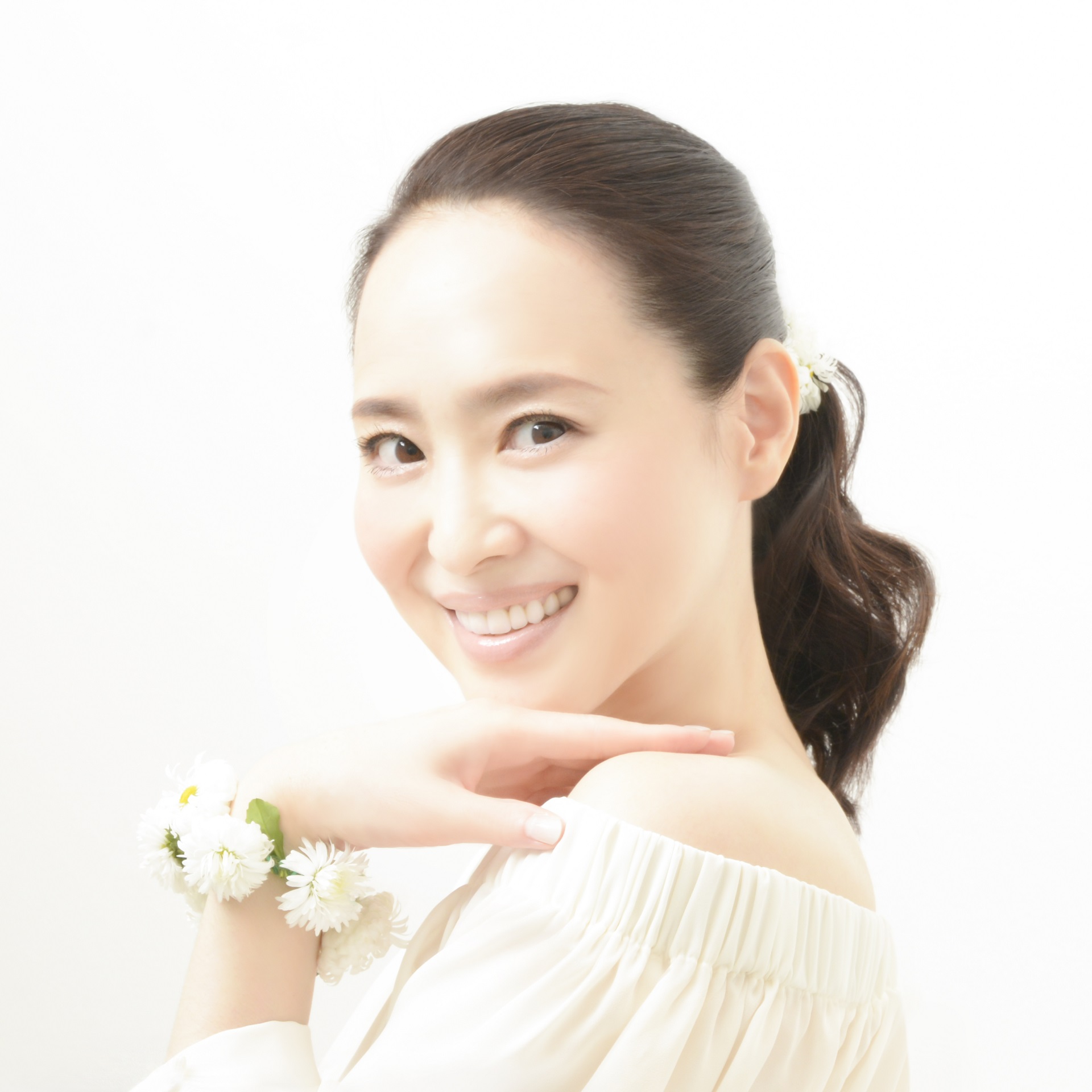 松田聖子の商品 Mu Moショップ 松田聖子の商品 Mu Moショップ