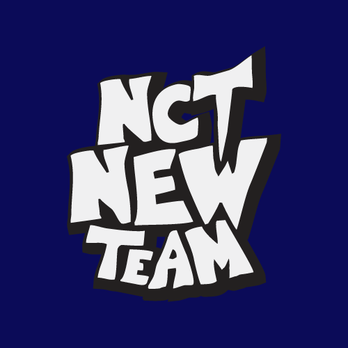NCT NEW TEAMの商品｜mu-moショップ