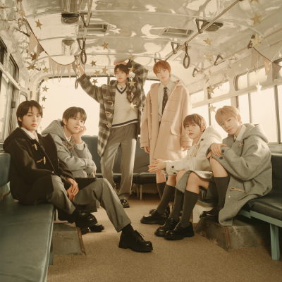 NCT WISHの商品｜mu-moショップ