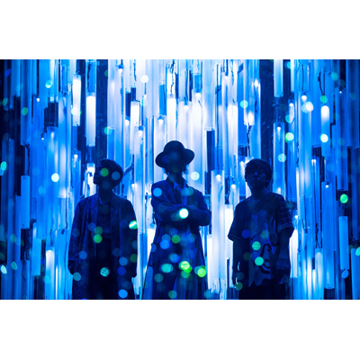 RADWIMPSの商品｜mu-moショップ