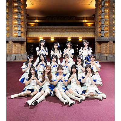 <span class="top_stamp_category">ALBUM</span> SKE48(Team S)�u�����ƌN��T���Ă���v <br><span class="top_stamp_oritoku">�I����</span> <span class="top_stamp_reserve">�\��</span>