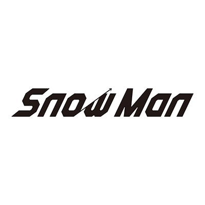 <span class="list-recommend__label">予約</span> Snow Man『Snow Labo. S2』
