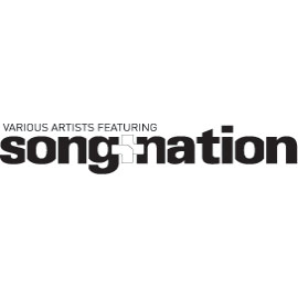 Songnation