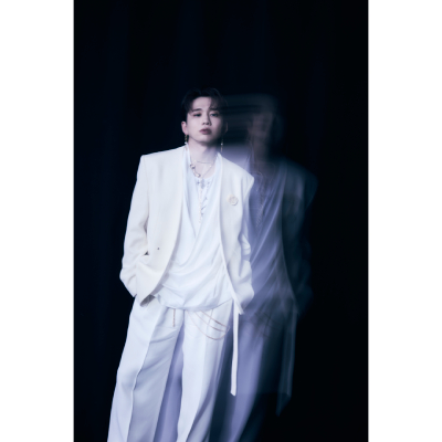 <span class="top_stamp_category">ALBUM</span> SOTA HANAMURA�uASCEEENSION�v <br><span class="top_stamp_tokuten">���T</span> <span class="top_stamp_reserve">�\��</span>