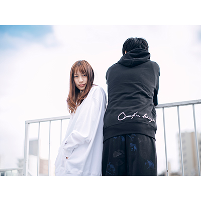 うーちゃんねる。の商品｜mu-moショップ