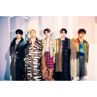 <span class="top_stamp_category">SINGLE</span>unlock�uFlashlight�v<br><span class="top_stamp_tokuten">���T</span><span class="top_stamp_reserve">�\��</span>