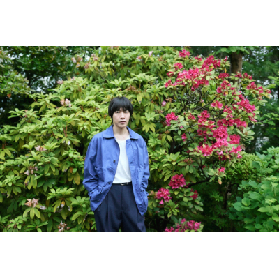 �R������Y