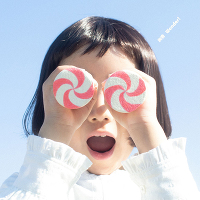 y񐶎YՁzWonder!(2CD+Blu-ray)