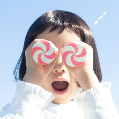 Wonder! (初回生産限定盤 2CD＋Blu-ray)絢香 初回生産限定盤】Wonder!(2CD+Blu-ray)｜絢香｜mu-moショップ