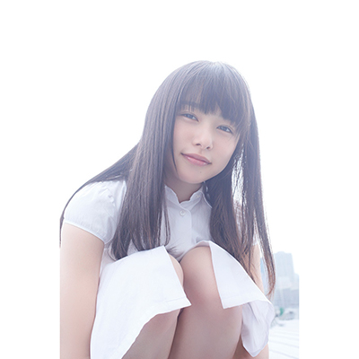 ގq t@[Xgʐ^W wގqłBx