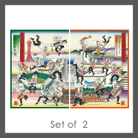 s2`ԃZbg(Blu-ray)t35th Anniversary LiveuXJpbqv(Blu-ray)~35th Anniversary FinaleuDOWN BEAT ARENA PARTllv(Blu-ray)