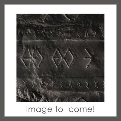 �s2��Z�b�g�t�y�؍��ՁzThe 8th Album 'REVERXE'�yPHOTOBOOK Ver.�z