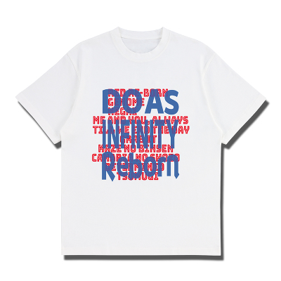 T�V���c B�iL�j