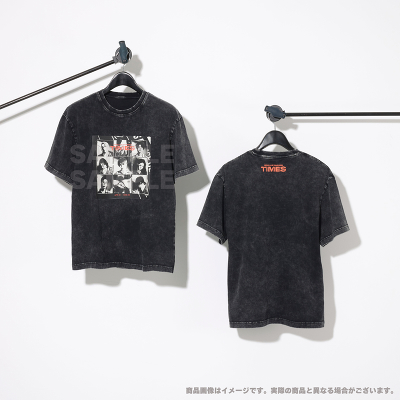 T�V���c�iM�j