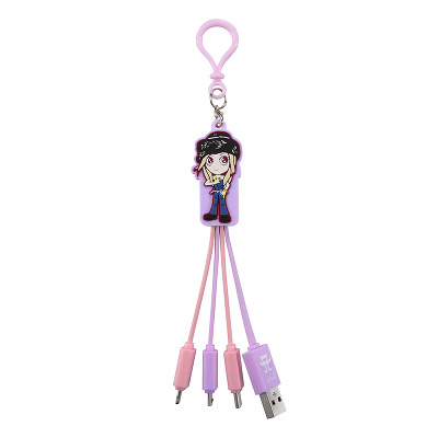 3in1�P�[�u��(ayupan)