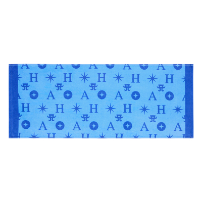 �t�F�C�X�^�I��(BLUE)