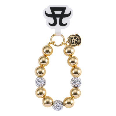 �X�}�z�X�g���b�v(GOLD)