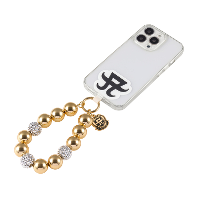 �X�}�z�X�g���b�v(GOLD)