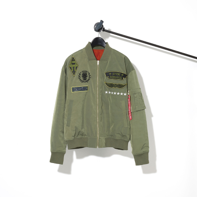 MA1�W���P�b�g(L)