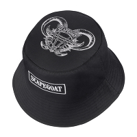 �o�P�b�g�n�b�g