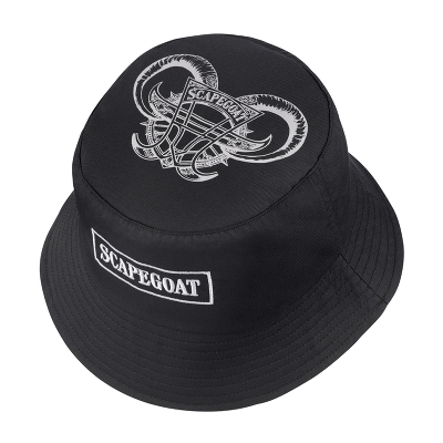 �o�P�b�g�n�b�g