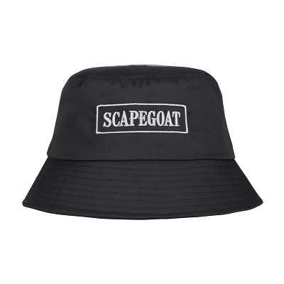 �o�P�b�g�n�b�g