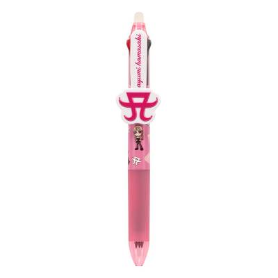 ayupan 3�F�{�[���y�� �t���N�V�����{�[��3(Pink/0.5mm)