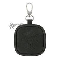 �~�j�|�[�`(Black)