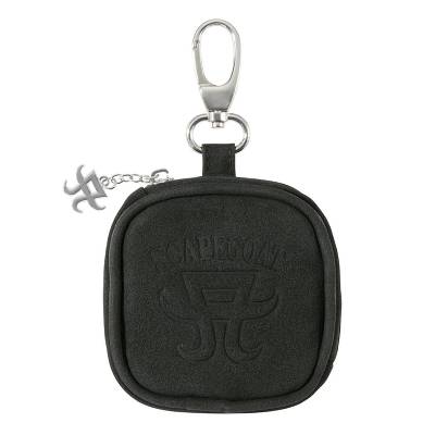 �~�j�|�[�`(Black)