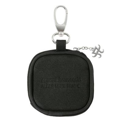 �~�j�|�[�`(Black)