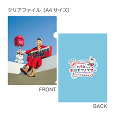 第6位