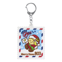 SsAmcA[2025@NX}X؎胉o[L[z_[