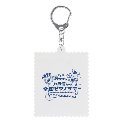 SsAmcA[2025@NX}X؎胉o[L[z_[