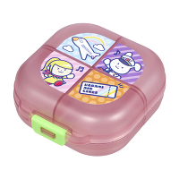 47�s���{���c�A�[ 2026 �����P�[�X�i�s���N�j