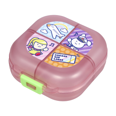 47�s���{���c�A�[ 2026 �����P�[�X�i�s���N�j