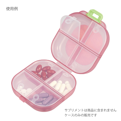 47�s���{���c�A�[ 2026 �����P�[�X�i�s���N�j