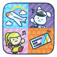 第4位